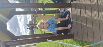 inbound1884988144552440619