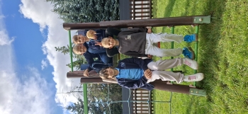 inbound6047277414616923758