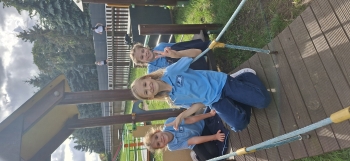 inbound1345248546579030302