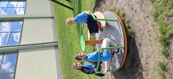 inbound3525840950227695624