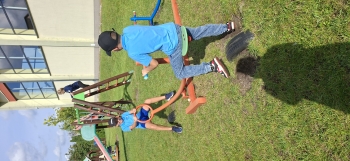 inbound8163692480508329131