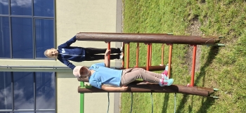 inbound2654559196392268438