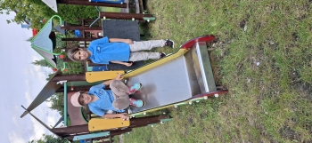 inbound2106864737517756375