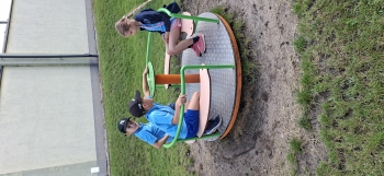 inbound68967807639158978