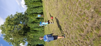 inbound8887544716717068238