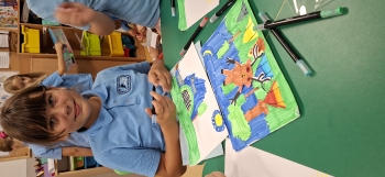 inbound780261652502831425