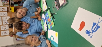 inbound5293553239341363546