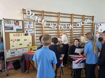 552200624_2299400727156201_1213820253839088081_n