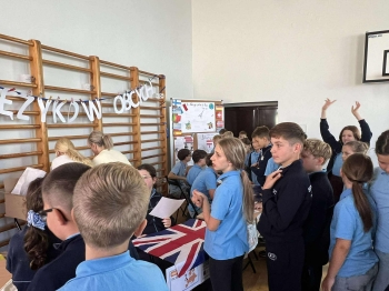 552409606_1861156801132001_7838072900043725756_n