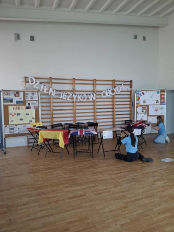 552995180_783711997963467_3669867969179959577_n