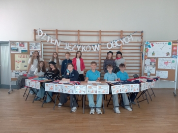 IMG_20250926_113734_675