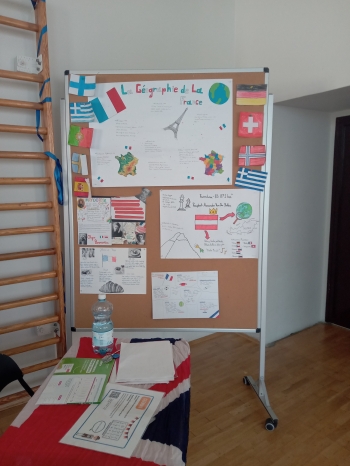 IMG_20250926_113826_012