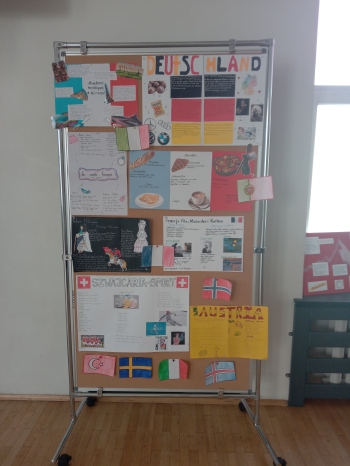 IMG_20250926_113852_385