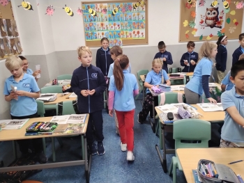 IMG_20250930_104204994_HDR