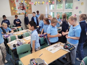 IMG_20250930_104209068_HDR