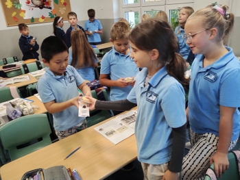 IMG_20250930_104218939_HDR