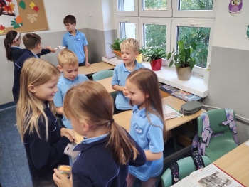 IMG_20250930_104153361_HDR