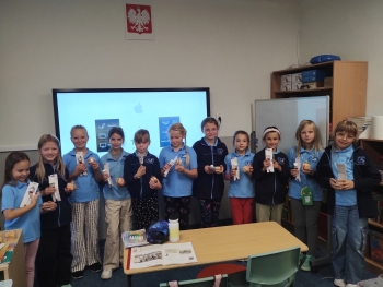 IMG_20250930_103905662_HDR