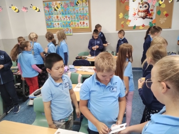 IMG_20250930_104156574_HDR