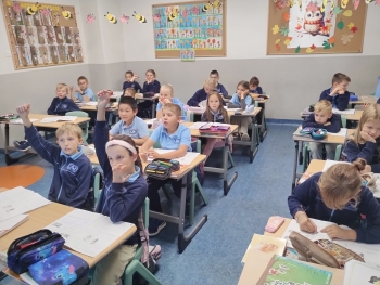 IMG_20250930_092310722_HDR