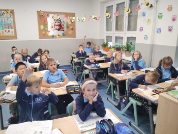 IMG_20250930_092256633