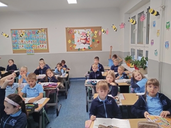 IMG_20250930_092333785_HDR