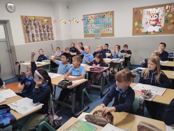 IMG_20250930_092501892_HDR