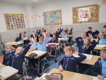 IMG_20250930_092634908_HDR