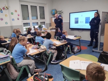 IMG_20250930_092239737_HDR