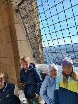 IMG_20251002_111511916_HDR