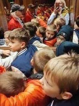 IMG_20251002_111035076_HDR