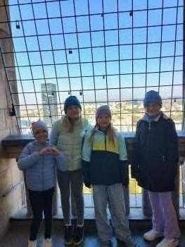 IMG_20251002_112146773_HDR