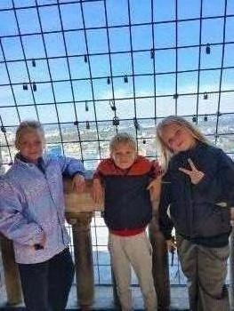 IMG_20251002_112245977_HDR