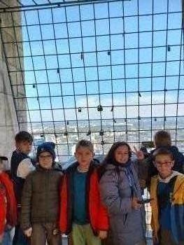 IMG_20251002_111249109_HDR