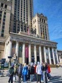 IMG_20251002_105339212