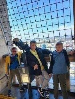 IMG_20251002_112320698_HDR