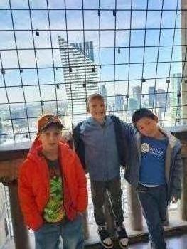 IMG_20251002_111754892_HDR