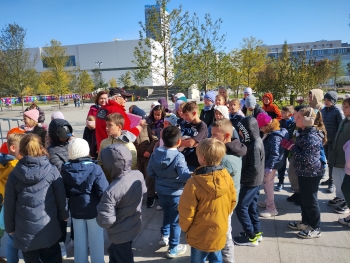 IMG_20251002_105421435