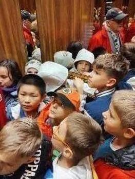 IMG_20251002_111028827_HDR