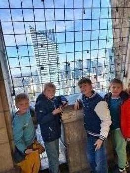 IMG_20251002_111544496_HDR