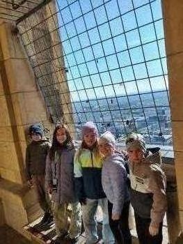 IMG_20251002_111649916_HDR