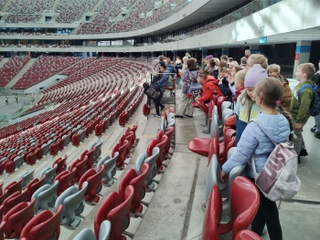 IMG_20251002_134554107_HDR