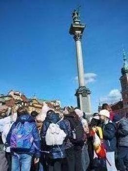 IMG_20251002_122834354