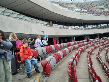 IMG_20251002_134633737_HDR