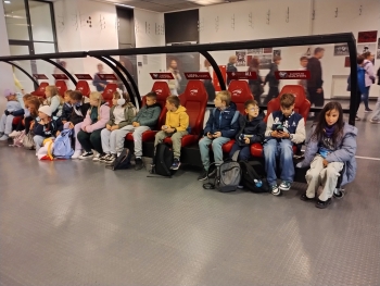 IMG_20251002_140540210_HDR