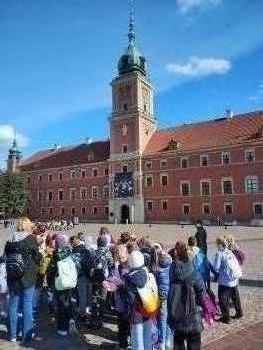 IMG_20251002_123032926