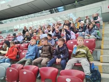 IMG_20251002_134955661