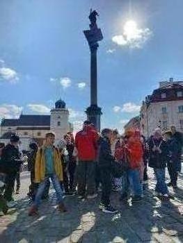 IMG_20251002_123108925_HDR