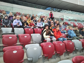 IMG_20251002_135039344