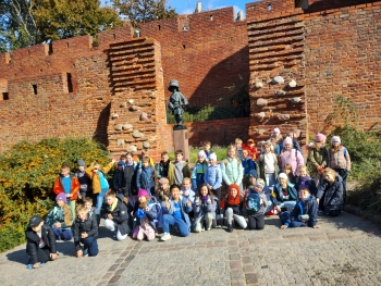 IMG_20251002_123951429_HDR